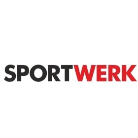 SPORTWERK