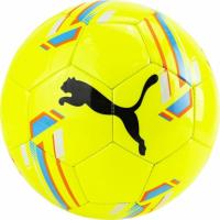 Мяч футзальный "PUMA FUTSAL 1 TRAINER MS" Р.4