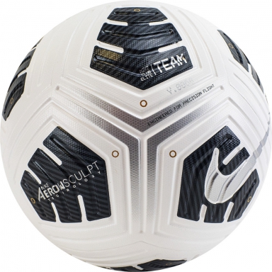 Футбольный мяч "NIKE CLUB ELITE TEAM"