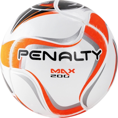 Мяч футзальный "PENALTY BOLA FUTSAL MAX 200 TERMOTEC X"