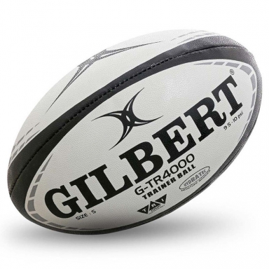 Мяч для регби "Gilbert G-Tr4000" АРТ.42097805