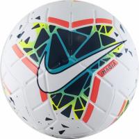 Мяч футбольный "NIKE MAGIA III"
