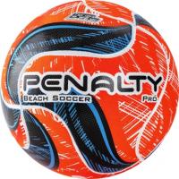 Мяч футбольный пляжный "PENALTY BOLA BEACH SOCCER PRO IX"