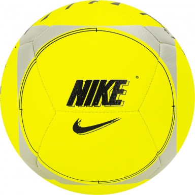 Мяч футзальный "NIKE STREET AKKA"