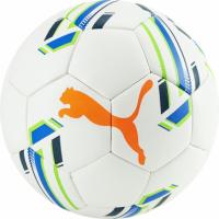 Мяч футзальный "PUMA FUTSAL 1"