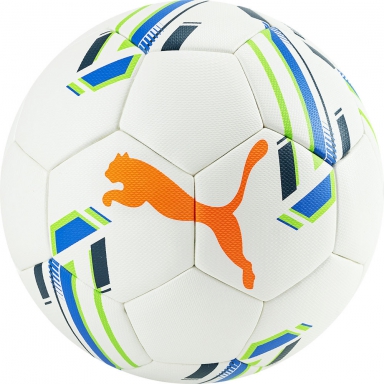 Мяч футзальный "PUMA FUTSAL 1"